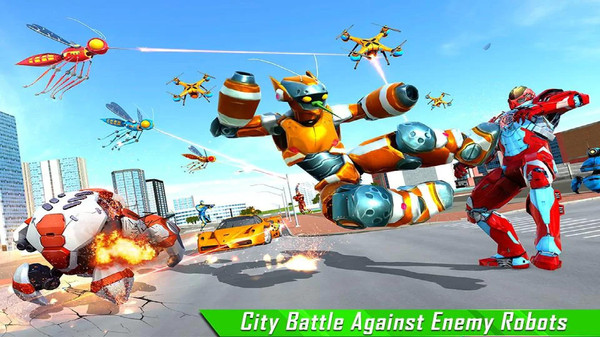 ���ӱ���������