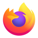 firefox����� ��׿��