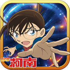 ���ڵ�ج�����°����ذ�װ-���ڵ�ج�����°�����