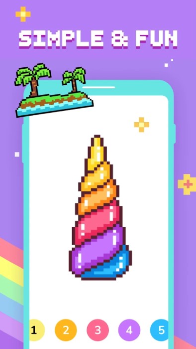 �����ֻ滭 ��׿���°�