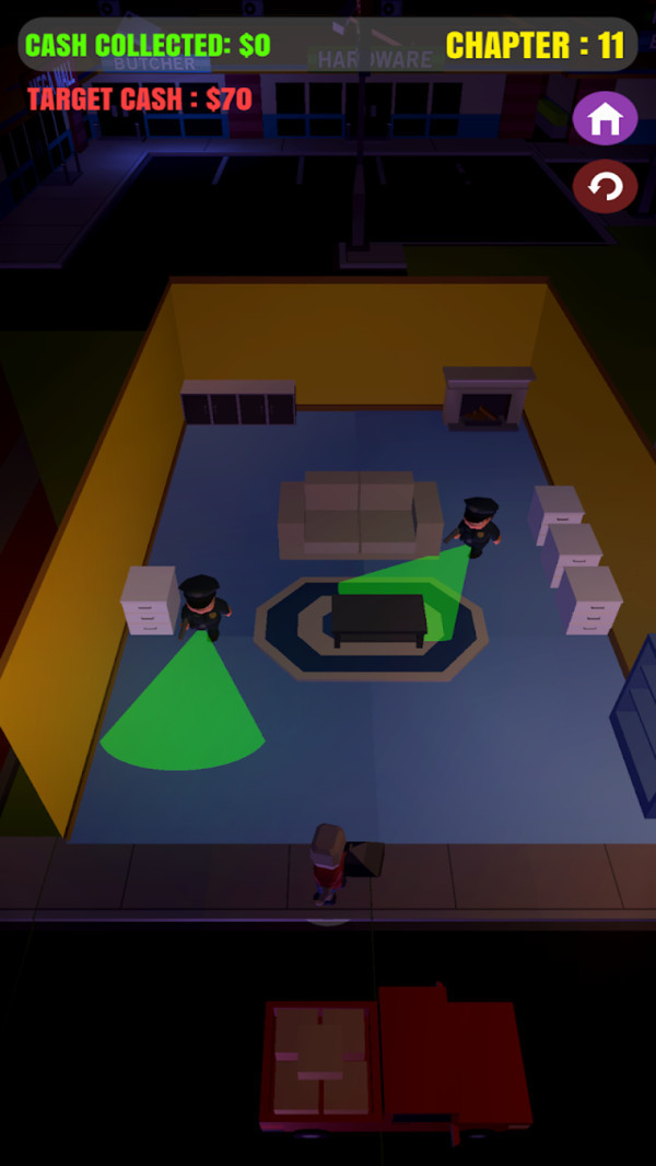 ץ��������