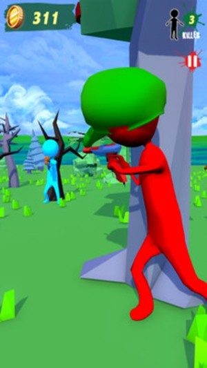 Ӿ����ǹ��