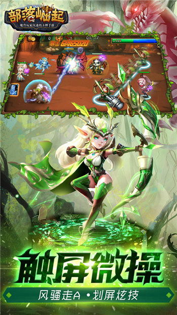 ��������OL