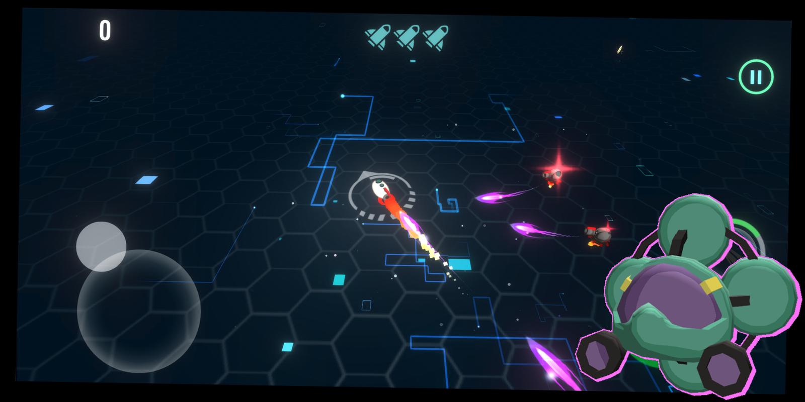 ���ӷ���