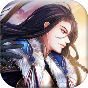 �������ƴ�ս��Ϸ���°�����-�������ƴ�ս���°��ֻ�����