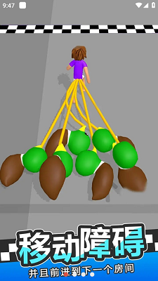 ������԰