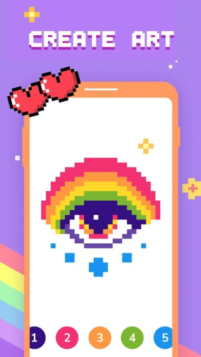 �����ֻ滭 ��׿���°�