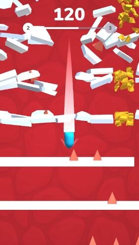 ����ͻ��