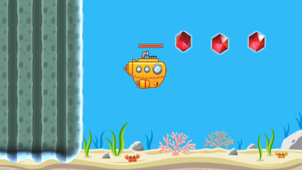 �����˺���������A