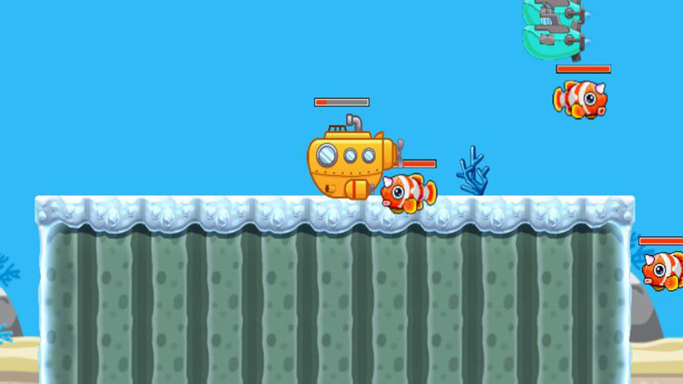 �����˺���������A