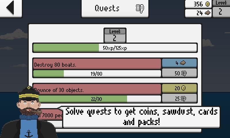 deepsleep2�ֻ���