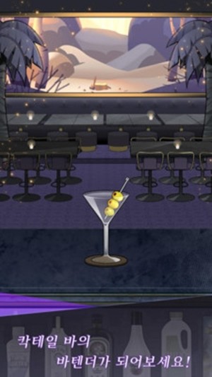 �������ʦ