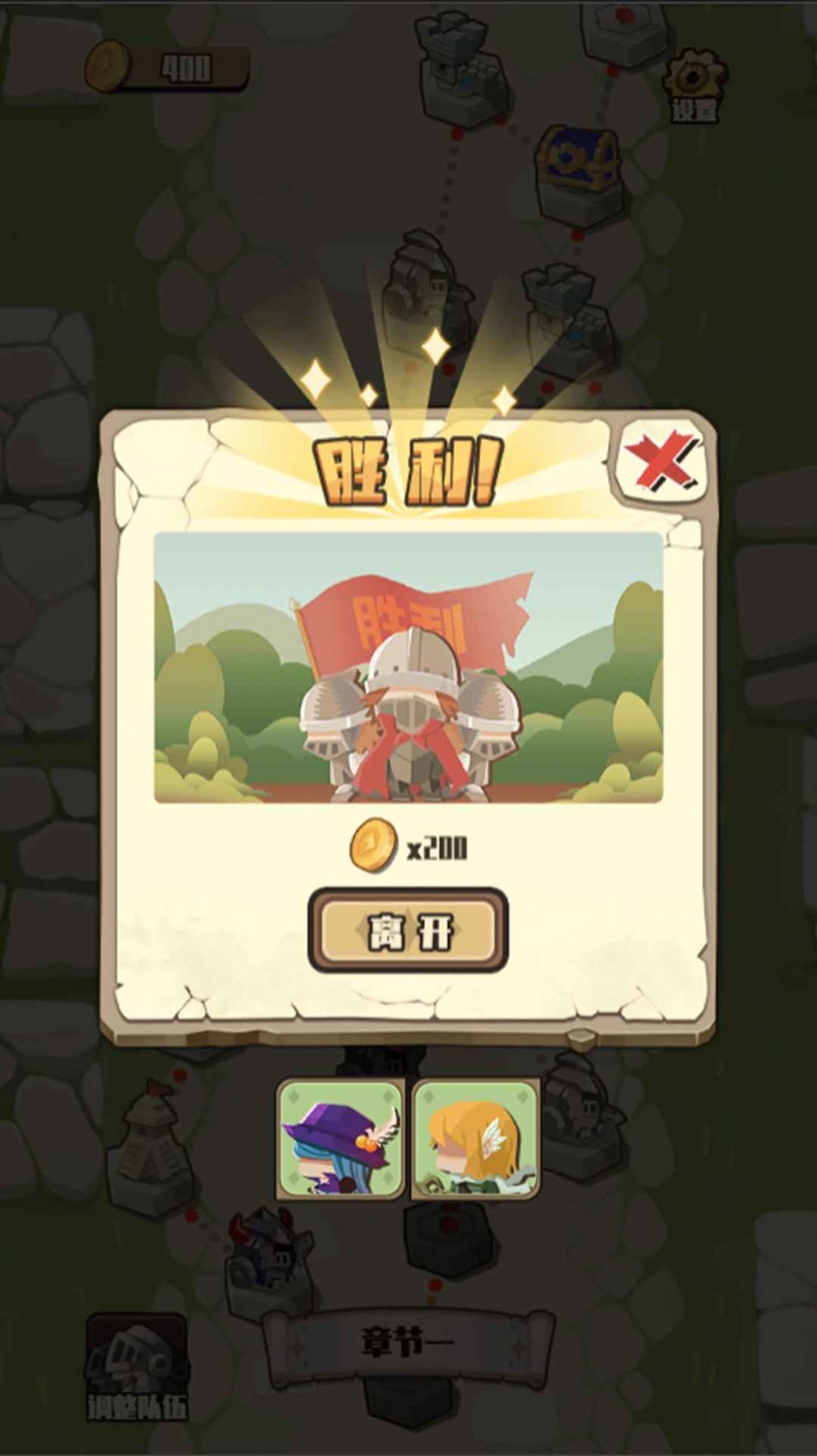 ����Զ��