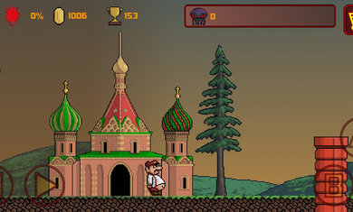 ���ֵĳ��������