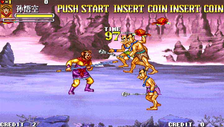 �����Ͷ�Ⱥħ���谲׿2026���°�