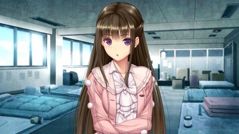 ĩ������2