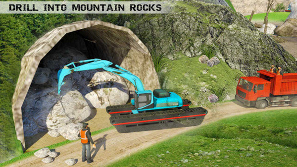 ˮ���ھ��ģ����