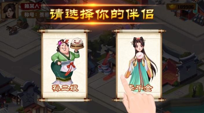 �����ӻ���