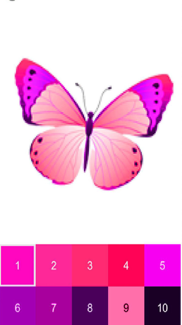 ����ͼ����