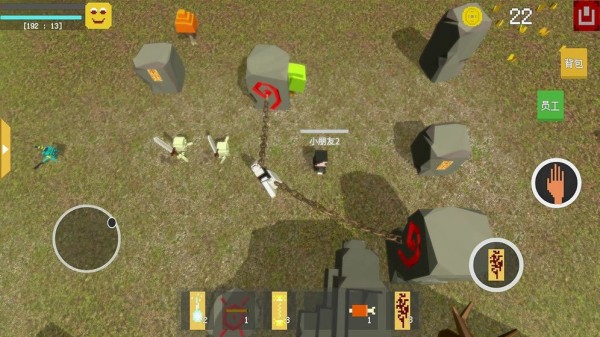 Ư����С��