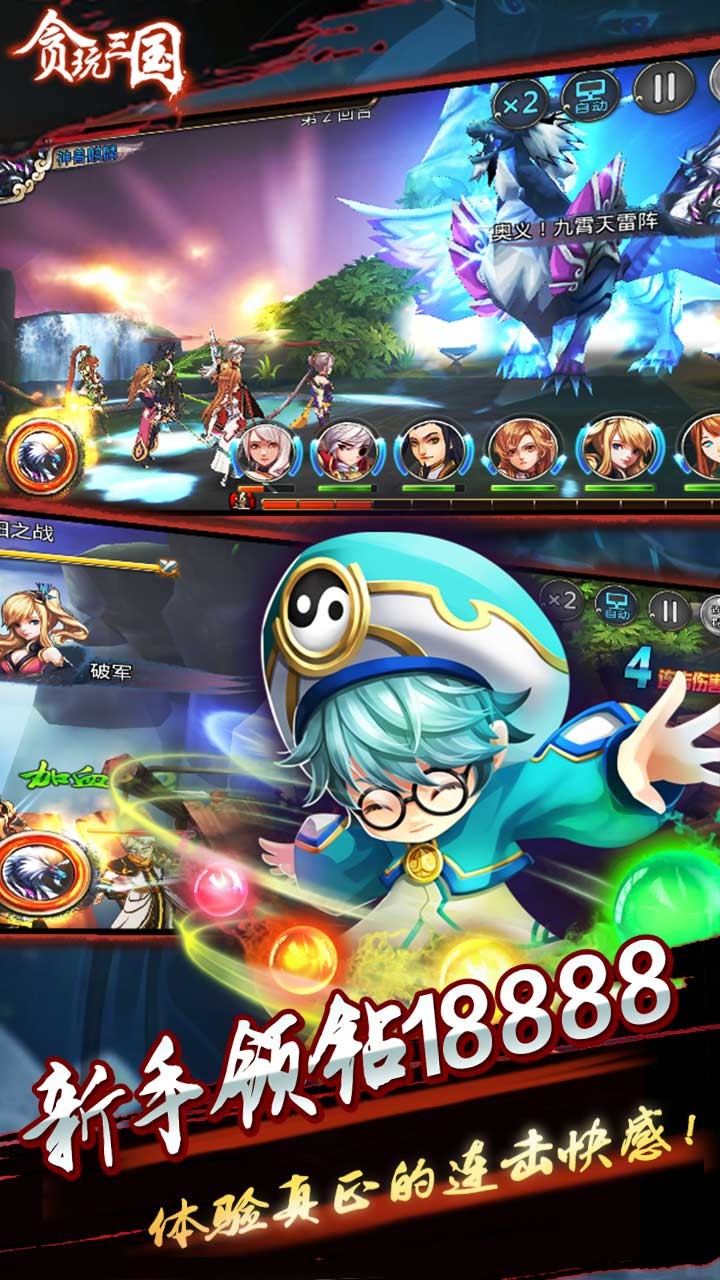 ̰������(����)