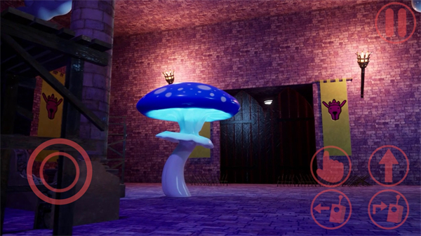 ����׶�԰4