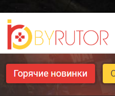 byrutor������ڹ�����