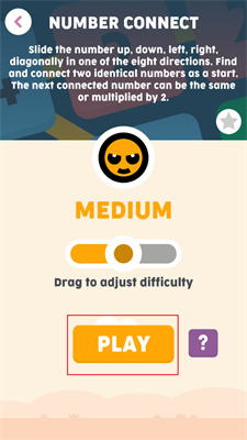 100����ʿ��Ϸ�ֻ���׿��