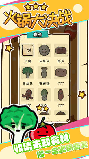 ������ս