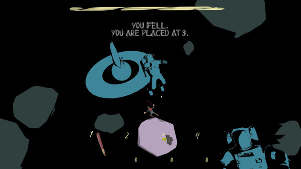 ���ߣ���Ҫ������