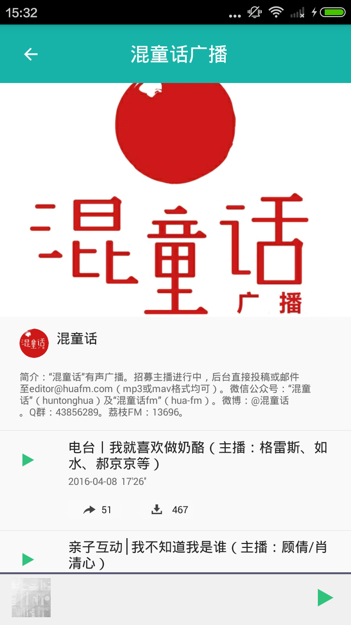 ÿ��������