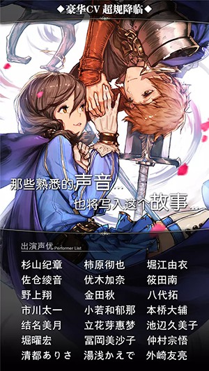 ŵ������