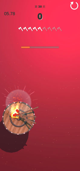 �ɸ�����