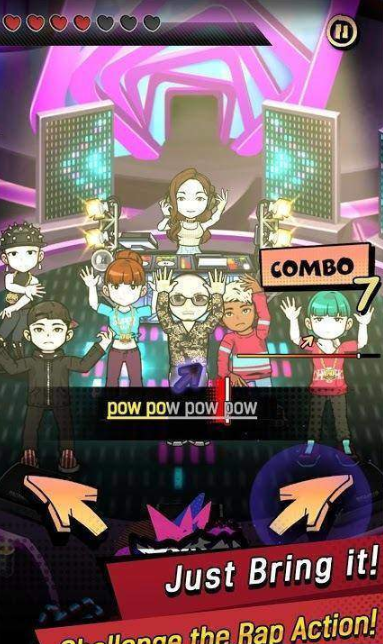 ��������ս�� �ֻ���