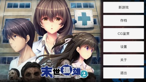 ĩ������2