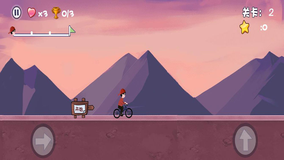 �����˷ɳ�����A