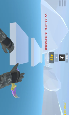 cs��Ծģ�������ò˵���׿��Ѱ�