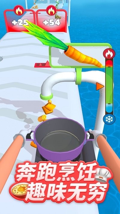 ȫ����ʳ������