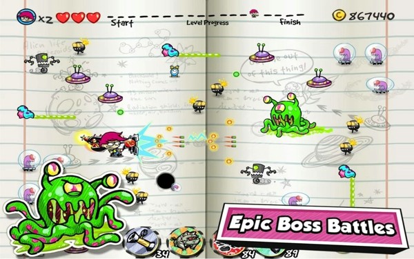 ͿѻӢ�� �ֻ���