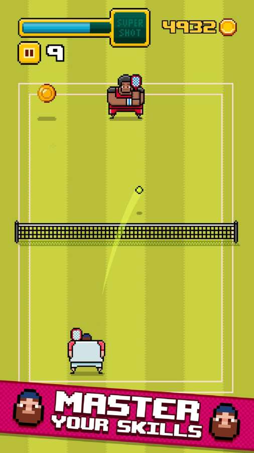 ��ľ������