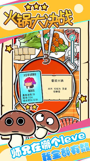 ������ս