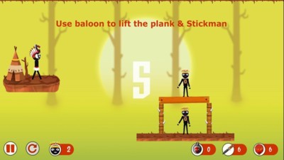 �����ӡ�ڰ�������