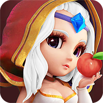 �ڴ������߱���