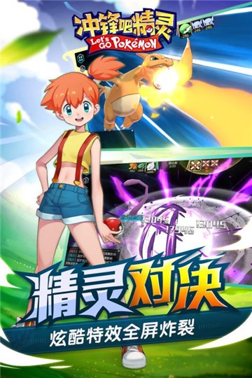 ���ɾ���������汾