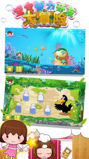 ��������������ð��