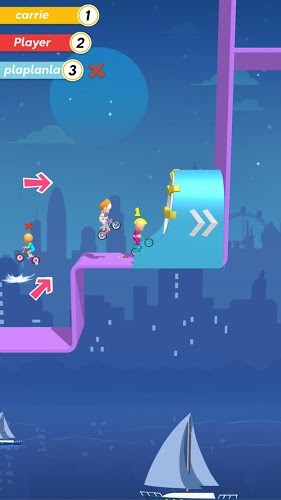 BMX��������