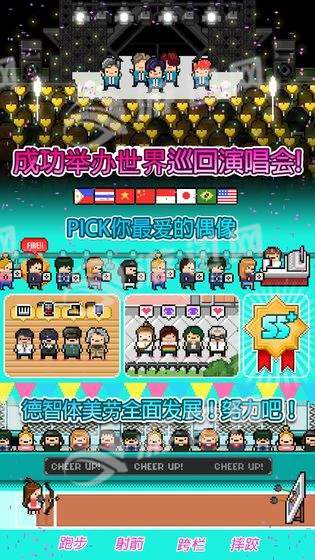 ż���������ɼ�