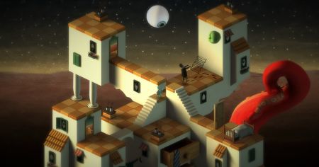 �����������İ氲׿��