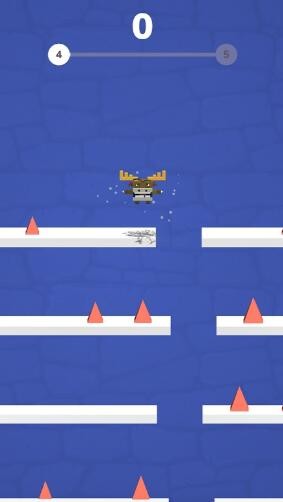 ����ͻ��