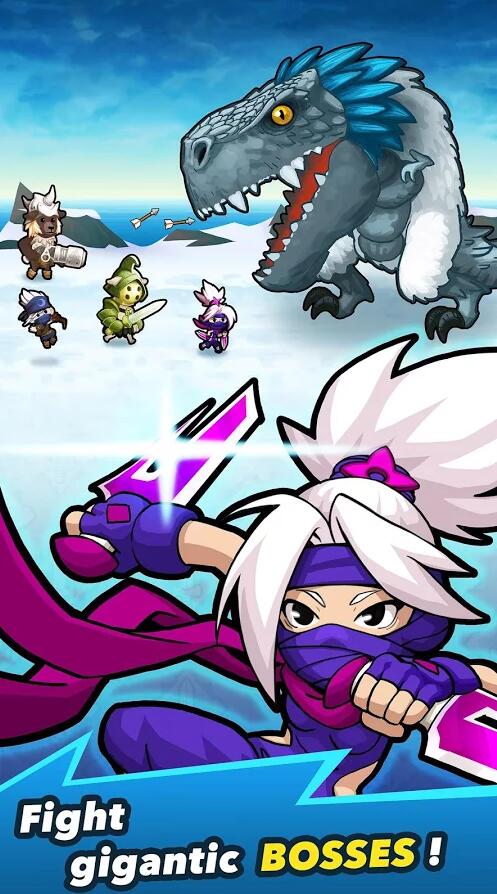 ��������ȫ�� ���޽�Ұ�